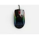 Glorious Model D minus (Glossy Black) Glorious Model D minus (Glossy Black)